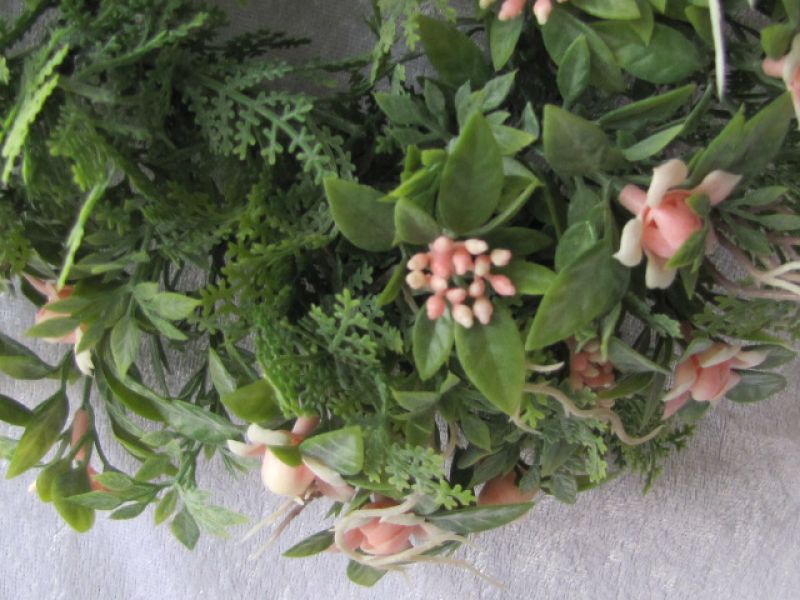 Kunstbloemen,kunstplanten,zijdebloemen