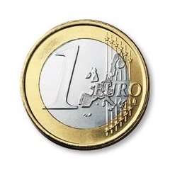 Lenen veilig zonder tussenkomst van een bank