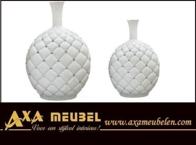 Decoratie accessoires voor in huis woondecoratie AXA Meubels