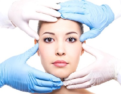 Haaruitval bestrijden met een voordelige haarimplantatie?