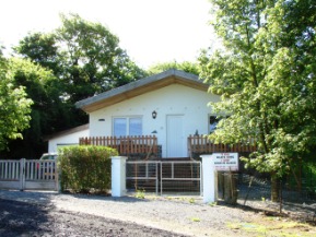 De mooiste vakantiewoningen en bungalowparken in Ardennen en Eifel!