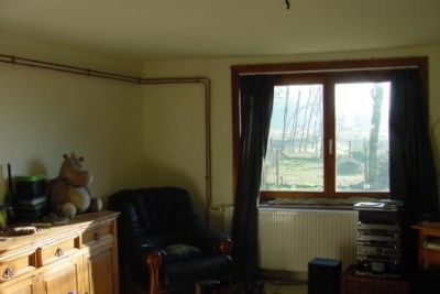 Hongarije nabij Tiszakecske gerenoveerde boerenwoning