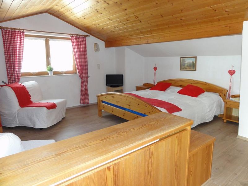 Vakantie in Oostenrijk