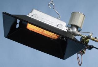 Gashaarden, gevelkachels, gasstraler, gas inzetkachels etc., Nu spotgoedkoop