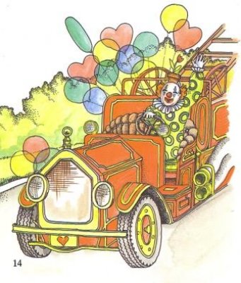 De Grote Parade – persoonlijk boek op naam!