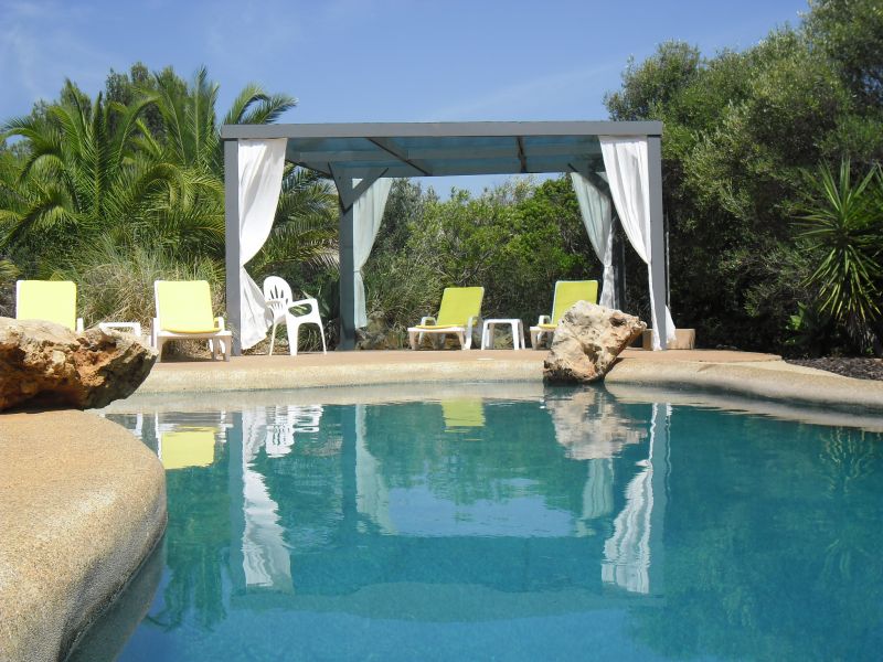 Villa Altamira - Lagos , Portugal