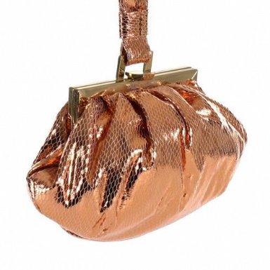 Avondtas van Marzotto