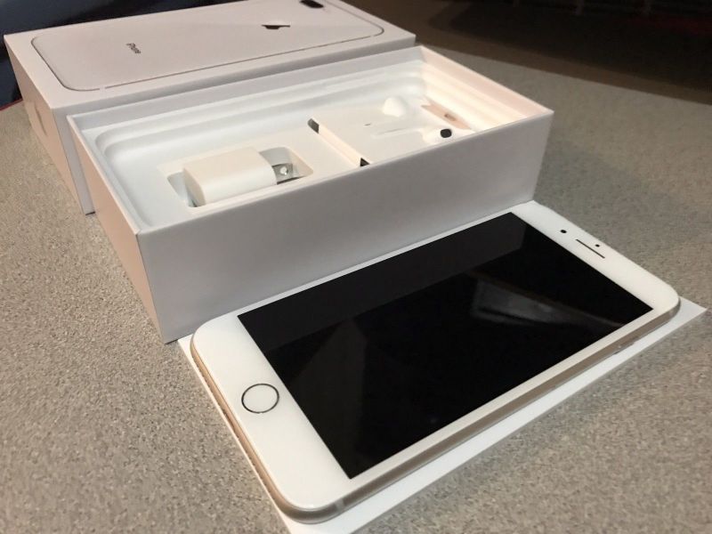 Buy Original : iPhone 8 Plus,8,Samsung S8 Plus,S8,iPhone 7 Plus,Note 8