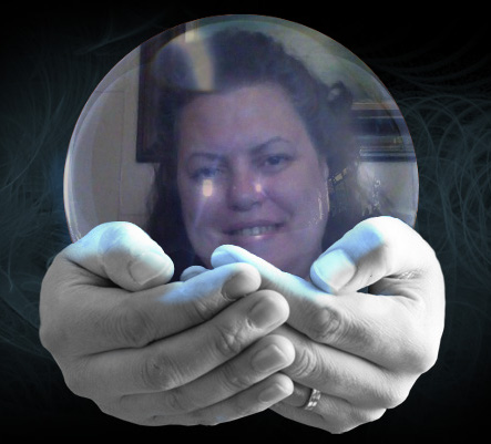 Antwoord op jouw vragen