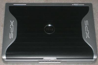 Apple MacBook (MA700LL/A) Mac Notebook–$450