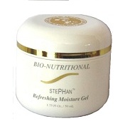 Refreshing Moisture gel: dagcreme, gezichtsverzorging, man