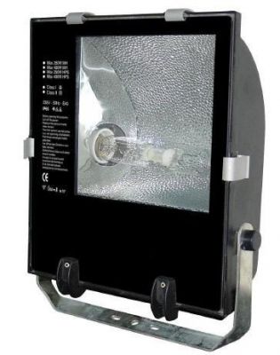 AKTIE HQI-T LAMPEN 400 WATT. LET OP NU GRATIS VERZENDKOSTEN!!!