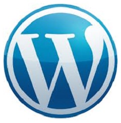 Wordpress webwinkel laten maken