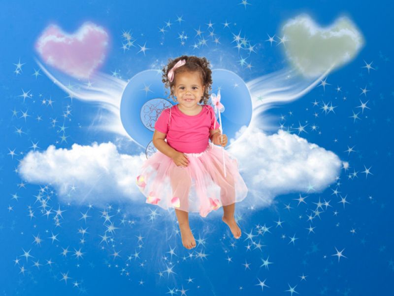 Fotoshoot voor 1-3 personen slechts €50 en met 20 foto's!