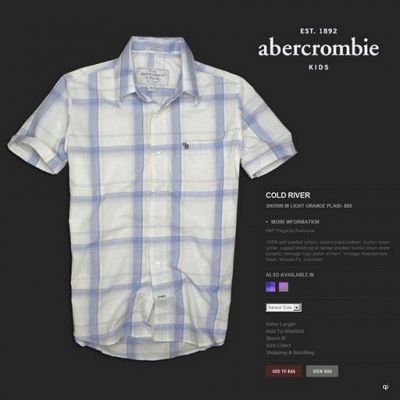 Alleen 16euros voor de polo, Ed Hardy, G-Star, AF t-shirts