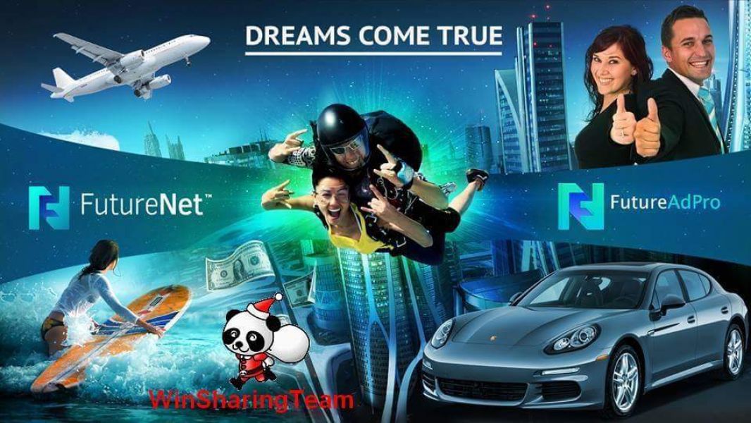 Geld verdienen met social media