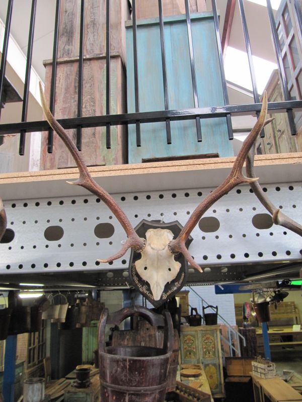 Teakpaleis de goedkoopste met top kwaliteit aan teak en brocante meubelen  van nederland en belgie 