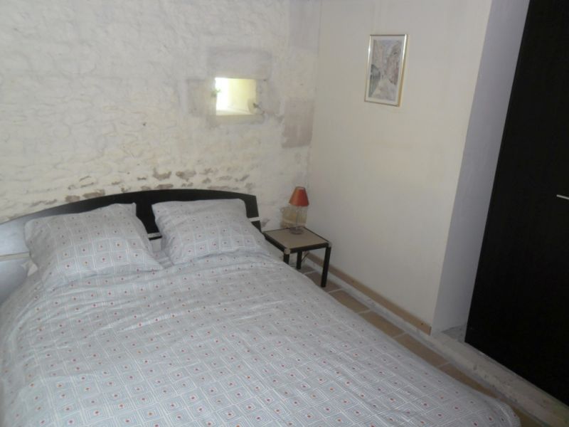 Gite in zuid west frankrijk met Zwembad