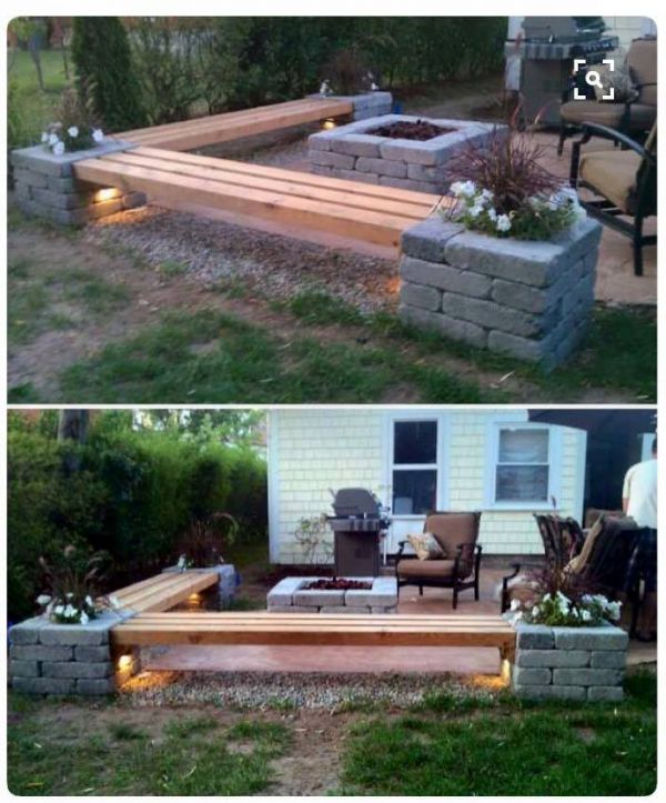 DOE-HET- ZELVERS, ben je een echte klusser of zelfdoener?