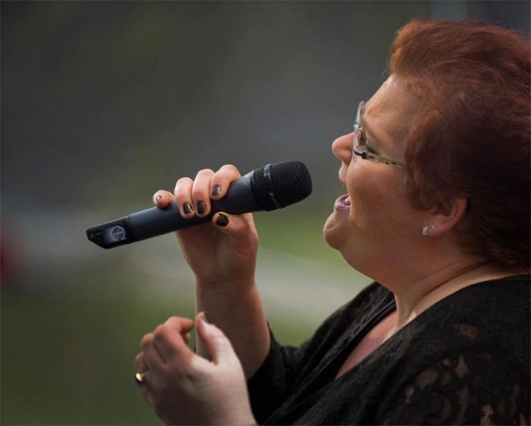 Jannie Brandsma Music