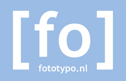 woningfotografie & workshops fotografie