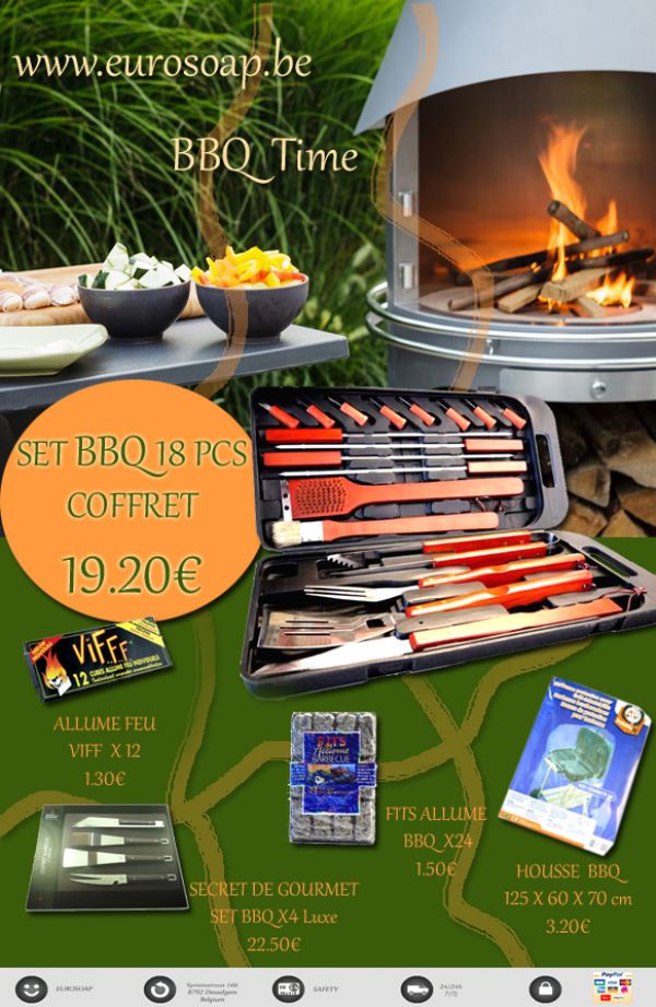 Online Cosmetica & Hygiene supermarkt.