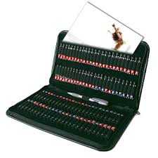 Wie wil er wat bij verdienen?