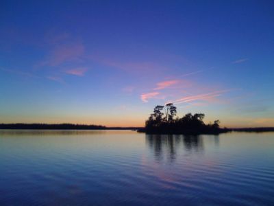 De mooiste vakantiehuizen in het zonnige deel van Zweden aan ZEE