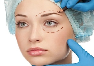 Hoogste korting op cosmetische ingrepen van de beste klinieken