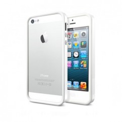 Exclusieve iPhone hoesjes en ook handige iPhone accessoires