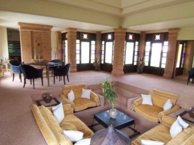 Te koop pensionerings / vakantie villa's, Chiang Mai, Thailand