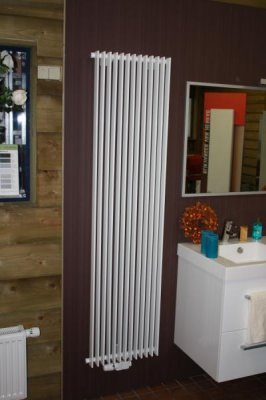 Celsia Veneto super design radiatoren aktie. TIP!