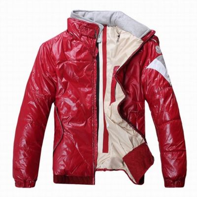 alleen 65euros voor The North Face, Moncler, Canada Goose jas 