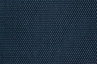 Groot aanbod voordelige meubelstoffen,skai en zonwering !!