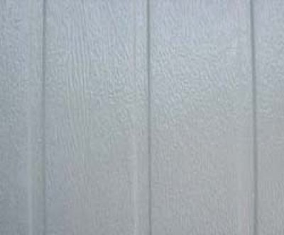 Uitverkoopprijzen garagedeuren