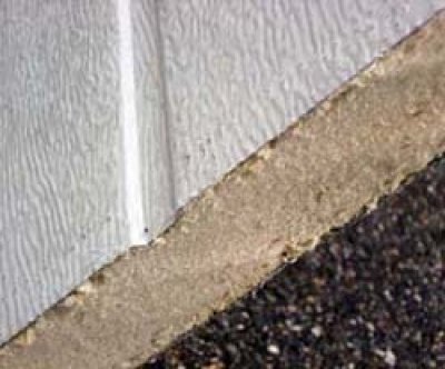 Uitverkoopprijzen garagedeuren