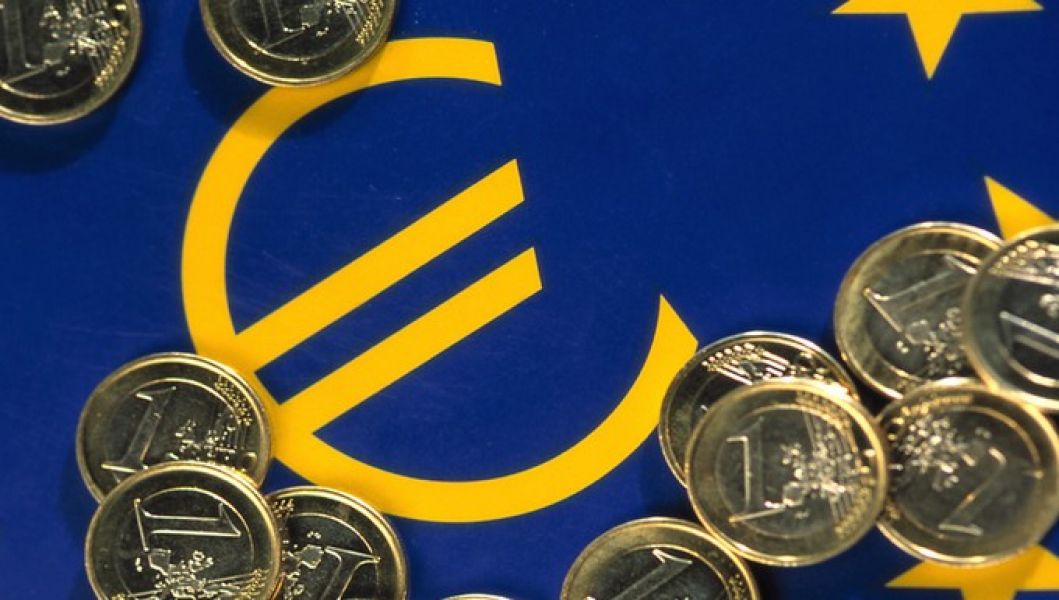  bieden leningen tussen bepaalde tol van tevoren