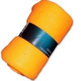 Laat je inspireren door de diverse stijlen Plaid's