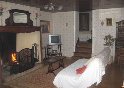 Dordogne! 2 Gites: 4 en 6p Kindvriendelijke, Zwembad, Jacuzzi, park, fantastisch uitzicht!