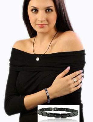 Gezondheid Armbanden