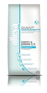 Gezonde Diervoeding 100% natuurlijk