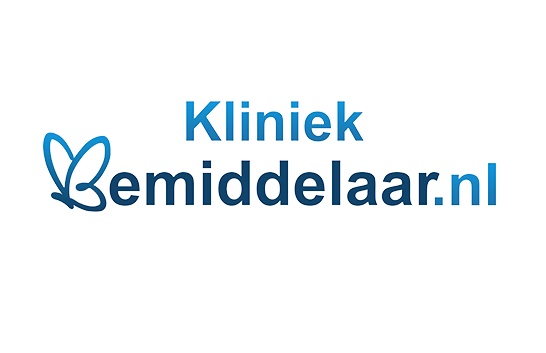 De beste aanbiedingen voor klinieken