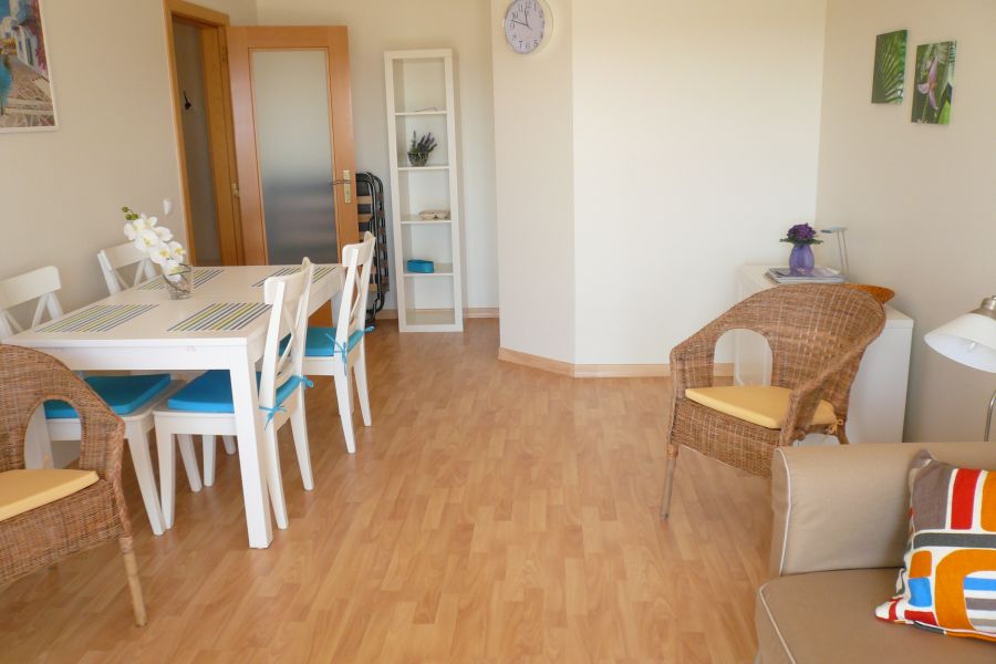 Algarve, Praia da Rocha-Portimao