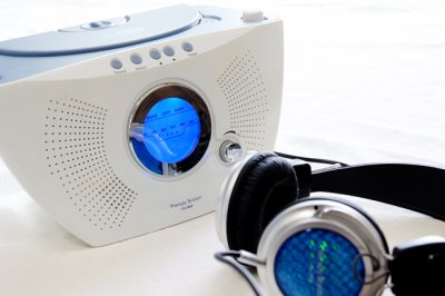 Optima Therapie Station