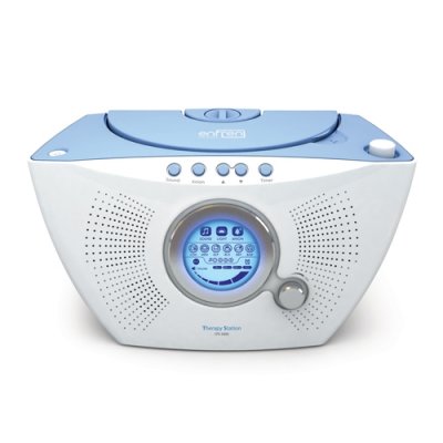 Optima Therapie Station