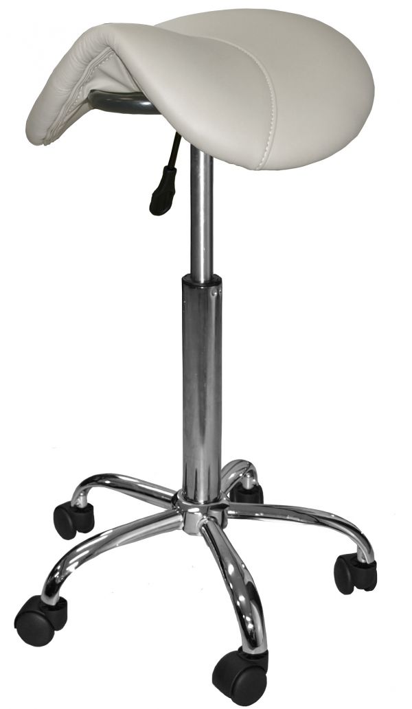 Zadelkruk aanschaffen? De juiste keuze voor uw rug!