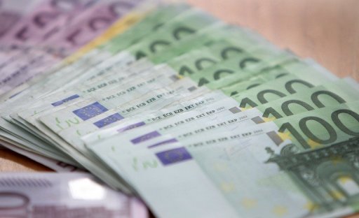 E-mail: a.gianlca@gmail.com noodkrediet Aanbieding