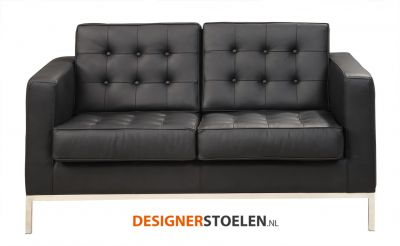 Designerstoelen.nl
