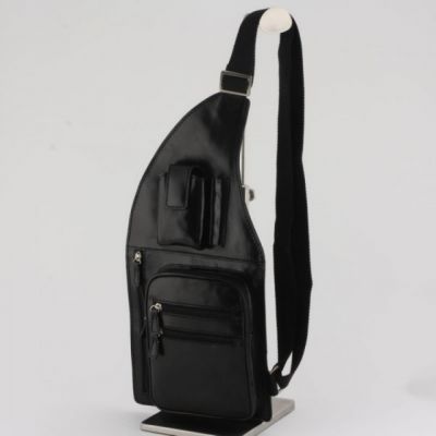 Lederen Reistassen,Dokterstassen,Aktetassen, Rugtassen,Gordeltassen