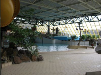 MOOIE AANBIEDING WEEKENDJEWEG OF WEEKJE VAKANTIE IN HET PRACHTIGE LIMBURG